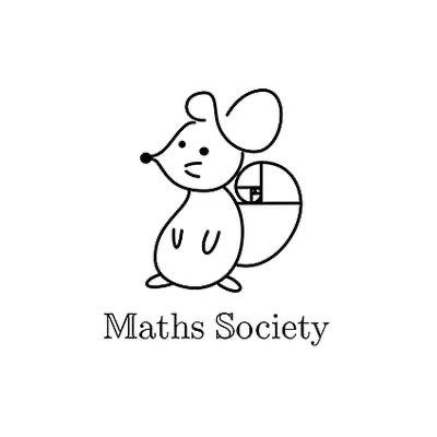 MathSoc NITC mathsoc logo